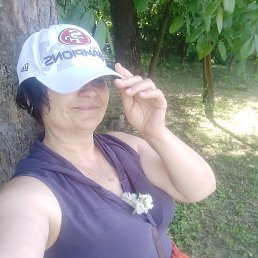 Valentina, �������