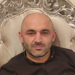 ����, ��������, 42 ����