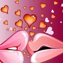 ���� ����������, ������ - ��������� 14 �������� 2022 � ������ ������ ��������