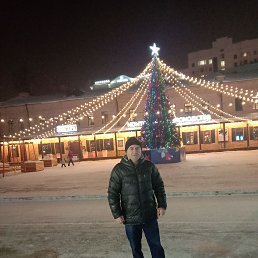 ���� ������, ������, 58 ��� - ��������� 10 ����� 2022