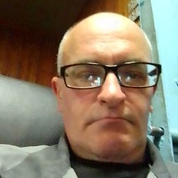 ������, �����������, 53 ����