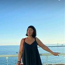 ���� ����, �����, 68 ��� - ��������� 19 ������ 2023 � ������ ���� ����������