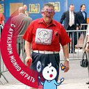 ���� ������, �����-���������, 47 ��� - ��������� 13 ������� 2022