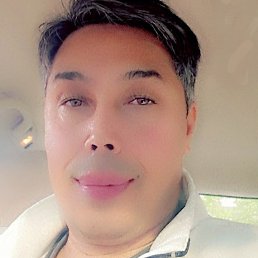 Ulugbek Muratov, ���������, 54 ����
