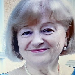 �����, ������, 71 ���