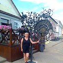 ���� �����, �����, 54 ���� - ��������� 25 ������ 2022