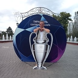 ���� ������� ����������, ���������, 65 ��� - ��������� 23 ��� 2022