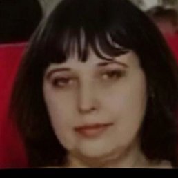 ���, ���������, 41 ���