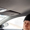 ���� ��������, �����, 67 ��� - ��������� 18 ������� 2023 � ������ ���� ����������