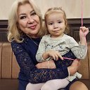 ���� ��������, ���������, 62 ���� - ��������� 5 ������ 2022 � ������ ���� ����������