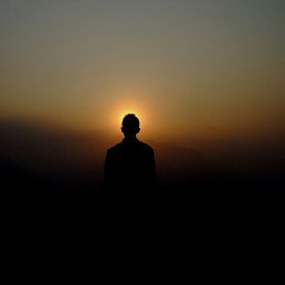 ���������, �������, 51 ���