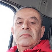 , 58 ,  