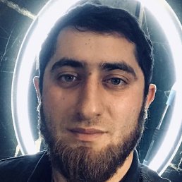 ����, ������, 33 ����