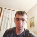 ���� ����, ����������, 35 ��� - ��������� 28 ������� 2022 � ������ �1�