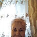 ���� ������(����� �), ����, 60 ��� - ��������� 5 ������� 2022 � ������ ���� ����������