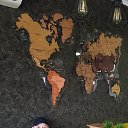 ���� ������, ������, 52 ���� - ��������� 10 ������ 2023 � ������ ���� ����������