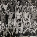 ���� ������, �����������, 57 ��� - ��������� 8 ������� 2023