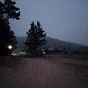 ���� �������, ������, 76 ��� - ��������� 10 ������� 2022 � ������ ���� ����������