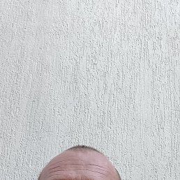 ���� ��������, ����, 48 ��� - ��������� 21 ������ 2023