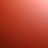 ���� ����, ����-����, 74 ���� - ��������� 6 ������� 2022