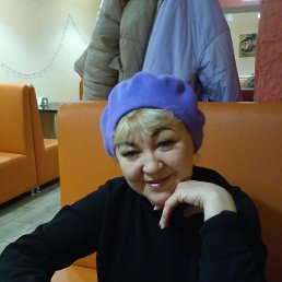 ���� ���������, ��������, 59 ��� - ��������� 13 ������ 2023