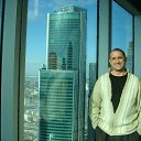 ���� �����, ����������, 57 ��� - ��������� 30 ������ 2023