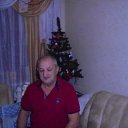 ���� ���������, ����������, 71 ��� - ��������� 21 ������ 2022