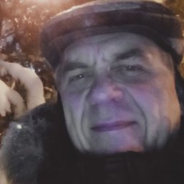 ����� �, ������, 56 ���