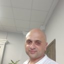 ���� ���������, �������, 45 ��� - ��������� 18 ������� 2022 � ������ ���� ����������