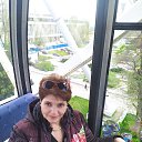 ���� �������, ������, 63 ���� - ��������� 2 ��� 2022 � ������ ���� ����������