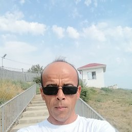 ���� ���������, ���������, 48 ��� - ��������� 27 ������� 2022