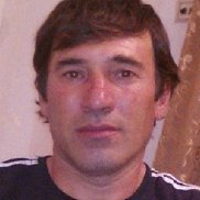 , 52 , 