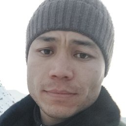 ���, ����-���, 29 ���