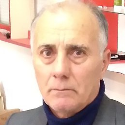 Vaqif, ����, 60 ���