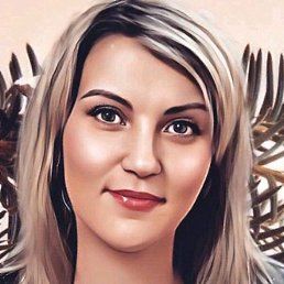 ���������, ����������, 39 ���