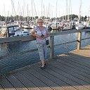 ���� �����, �����������, 74 ���� - ��������� 4 ������� 2022 � ������ ���� ����������