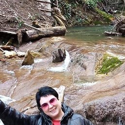 ������, ������������, 60 ���