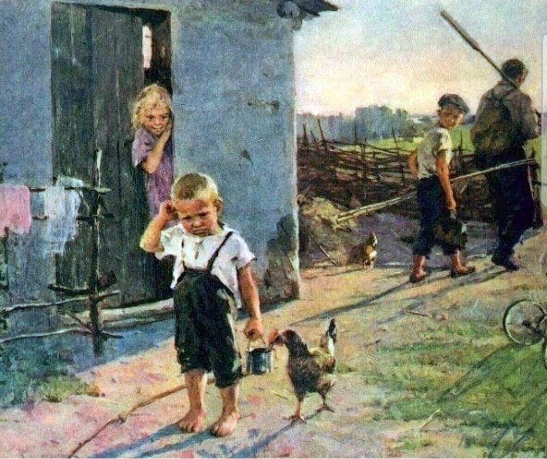      , 1955 .     . Ÿ  ...