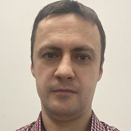 �������, ������, 42 ����