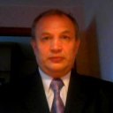���� Andrey, �������, 61 ��� - ��������� 7 ������� 2023 � ������ ���� ����������