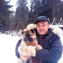  ,  , 56  -  13  2023    