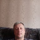 ���� �����, ��������, 49 ��� - ��������� 23 ������� 2022