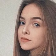 , 22 , 