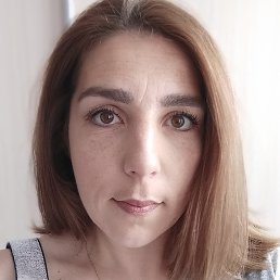 �����, �������, 40 ���