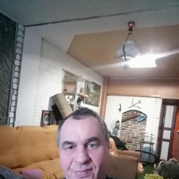 ���� ������, �����, 53 ���� - ��������� 27 ������� 2022