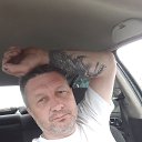 ���� ������, ������, 48 ��� - ��������� 10 ������ 2023 � ������ ���� ����������