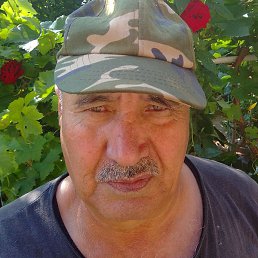 ���������, ��������, 70 ���