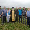 ���� �������, ������, 45 ��� - ��������� 9 ������� 2022 � ������ ���� ����������