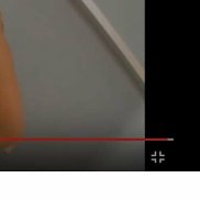 ������, 57 ���, �������