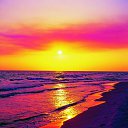 ���� �������, ����� �������, 59 ��� - ��������� 26 �������� 2022 � ������ ���� ����������
